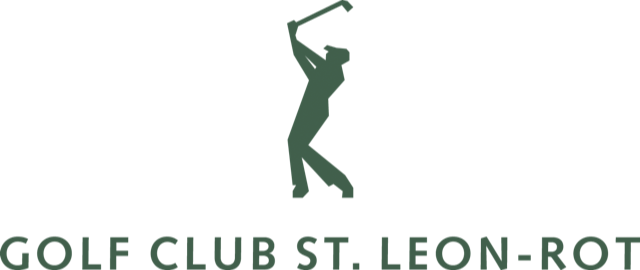 gc-slr-logo