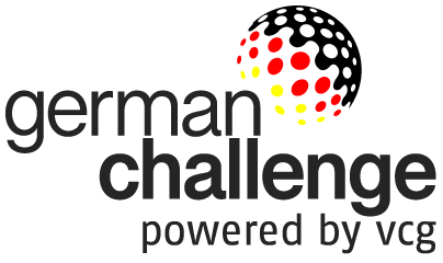 GermanChallenge