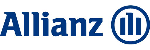 allianz-logo