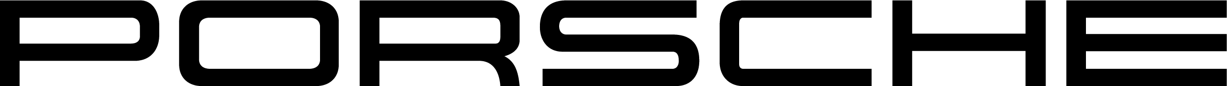 porsche-logo