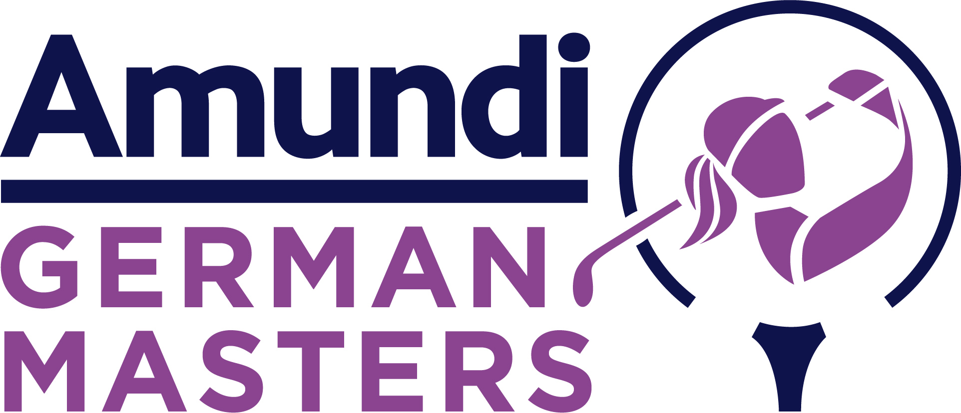 Amundi German Masters_Logo_4c