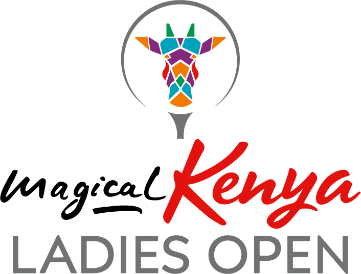 Magical+Kenya+Ladies+Open_Main+Logo_vertical_CMYK
