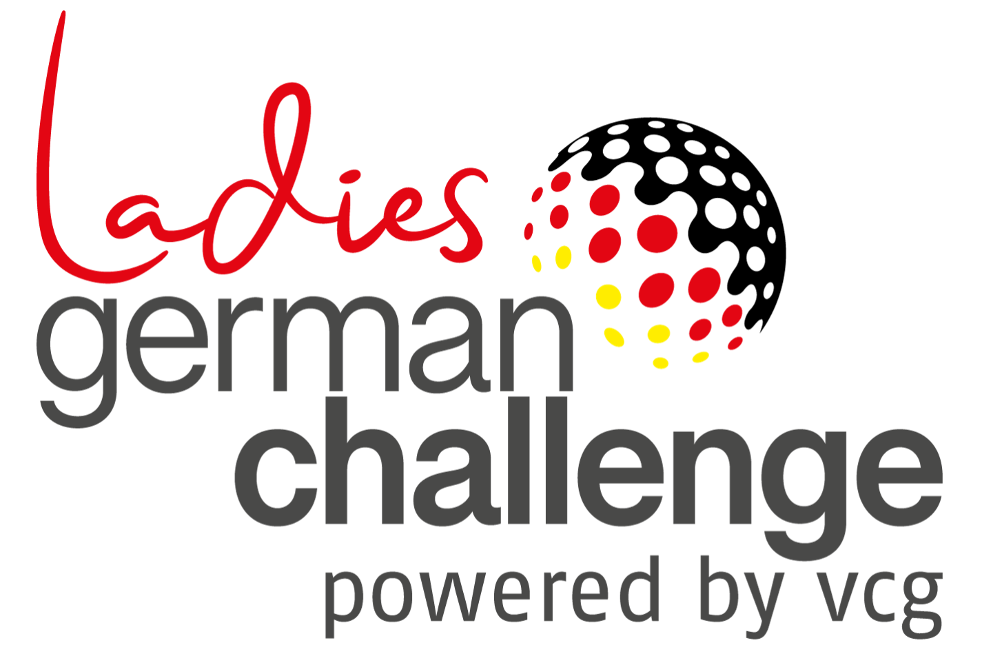 ladies-german-challege-logo